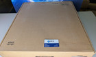 Brand New Cisco Meraki Ms250-48fp-hw -   Verified Unclaimed  Ships Today  