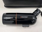 Celestron C65 - Mini Mak 65mm Angled Spotting Scope     With Tripod 30-90x