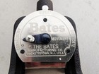 Bates 6-e Numbering Machine