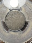 Pcgs P01 1801 Draped Bust Dime Nice Early Problem Free Type Coin
