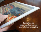 Sprint Car Racing Action Prints   saturday Sprint Action