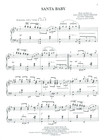 The Best In Christmas Music Complete Piano Solos W Lyrics 1996 Coates First Noel