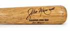 Vintage Cooper Pro 100 John Marzano P89 Professional Wood Baseball Bat Mlb