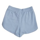 Member s Mark Women s Soft Sandwash Pockets Dolphin Hem Short