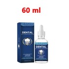 Nano Tooth Armor Liquid 60ml Enamel Repair   Cavity Defense Drops  Sensitivity