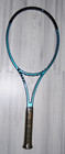 Wilson Ultra Pro 18x20 V4 H19 Tennis Racquet Grip Size 4 3 8  L3 - New
