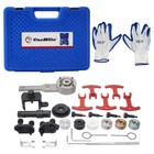 Timing Chain   Tool Kit For 2014-2020 Audi Vw 1 8 2 0 Tsi Jetta Gti Passat A4 A6