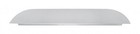 Chopped Window Trim Peterbilt 5   2005   Pb 379 386 389  pair 