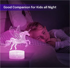Toys For 3 4 5 6 7 8 9 10 Year Old Girls Gifts Girl Birthday Gifts Kids Unicorn