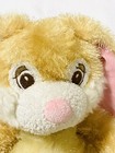 Princess Soft Toys Bunny Plush Easter Rabbit Stuffed Animal Toy 14    2004