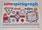 Spirograph Replacement Parts - All Types - Your Choice  2 99