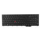 New Us Keyboard For Lenovo Ibm Thinkpad E531 E540 W540 T540 T540p T550 T560 E540