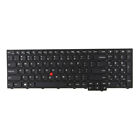 Original  Keyboard For Lenovo Ibm Thinkpad T540 T540p W540 W550 W541 04y2660