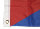 3x5 Cuba Flag 3 x5  Cuban Banner Flag Usa Seller 68d Nylon Water Proof