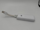 Ubiquiti Networks Uc-ck Unifi Controller Cloud Key