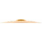 Meinl Hcs Trash Crash Cymbal 16 In 