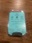 Logitech M535 Bluetooth Wireless Optical Mouse  910-004529 - Blue - Brand New