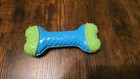 Kong Corestrength Bone - Dog Dental Chew Toy