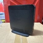 Cisco At t Microcell Dph154 Wireless Cell Signal Booster 3g 4g Lte Used Working