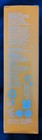 Rose Water-turmeric-kojic Brightening Facial Cleanser - New In Box