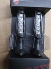 Open Box - Oem Ducati Hypermotard Led Turn Signal Blinker Set - 96680201a