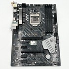 Asrock Z390 Phantom Gaming 4s ac Lga 1151 Atx Intel Ddr4 Motherboard