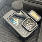 Gopro Hero13 Black Creator Edition Action Camera Kit     Excellent Condition Read