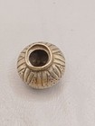 Gorgeous Rare Ancient Antique Bronze Amulet Viking Roman Artifact Authentic