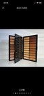 Bobbi Brown Bbu Pro Face Palette 47pc Skin Foundation Stick Set  Multicolor
