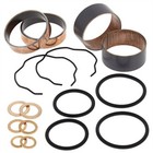 All Balls Fork Bushing Kit 38-6086