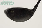 Cobra King F8 Plus Driver 9 5   Graphite Stiff Right 45 0in