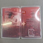 No Game Empty Replacement Case Only  Super Mario Odyssey - Nintendo Switch