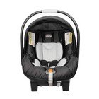 New Chicco Keyfit Infant Car Seat - Encore Retail  209