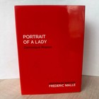 Dominique Ropion Frederic Malle Portrait Of A Lady 3 4oz 100ml Women s Edp