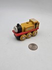 Brio Stepney Engine - Thomas   Friends Wooden Railway Train Tank Htf Rare