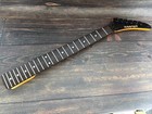 80s Kramer Lk Series Banana Head Neck Rosewood Made In Japan