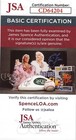 Alexis Texas Adult Video Star Signed Hot 8x10 Photo Autographed Proof  1 Jsa
