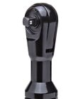 Rockwood 3 8 Inch Air Ratchet Wrench Pneumatic Torque Reversible Impact Tool