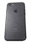 Apple Iphone 7 A1660 32gb Space Gray  unlocked  No Ac sim  grade A 