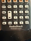 Radio Shack Handheld Scanner Model 20-404 Pro-404 - Works Perfect 