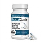 Prostagenix - Direct From The Manufacturer - Authentic