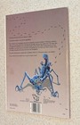 Gamma World Science Fiction Rpg -- Mind Masters 7505 Module  1983 Tsr 
