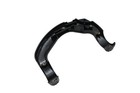Technic Tool 17 Left Hand Handle W  Inserts Qty 1 Nos