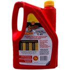 Schaeffer s 706 Supreme 7000 Synthetic Plus 2-cycle Oil Tc-w3  1 Gallon Jug
