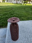 Cemetery Flower Vase Replacement