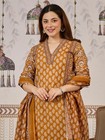 Indian Bollywood Salwar Kameez Party Wear Wedding Pakistani Dress Suit Designer