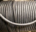 Galaxy   6  8mm  5 16  Refrigerant A c Hose  4 Ft  48    