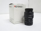 229869 New In Box  Keyence Ca-lh8 High-resolution Low-distortion Lens  8mm