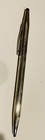 Tiffany   Co  Vintage Pen And Pencil Set