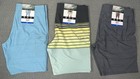 O neill Men s Standard Fit Boardshort 20  Outseam Pick Your Size   Color Nwt